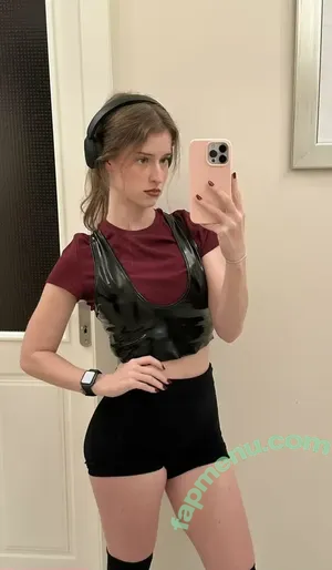 mira.004 / model_mira nude photo #3672