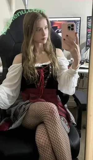 mira.004 / model_mira nude photo #3676