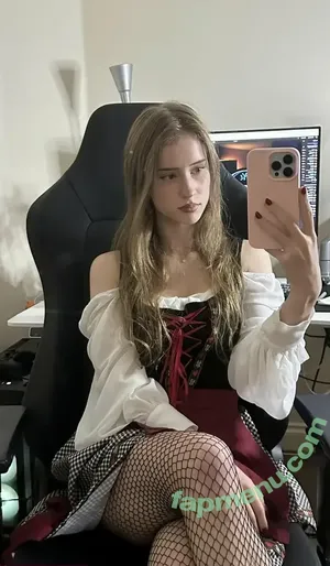 mira.004 / model_mira nude photo #3680