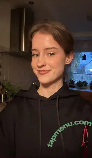 mira.004 / model_mira nude photo #3681