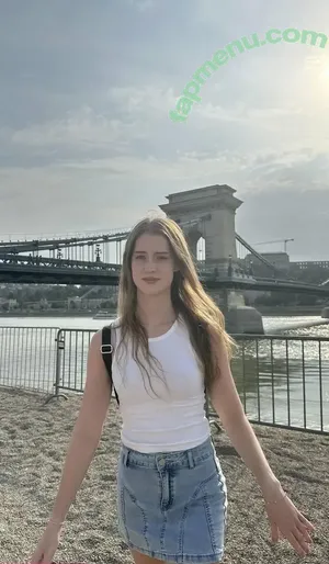 mira.004 / model_mira nude photo #3686