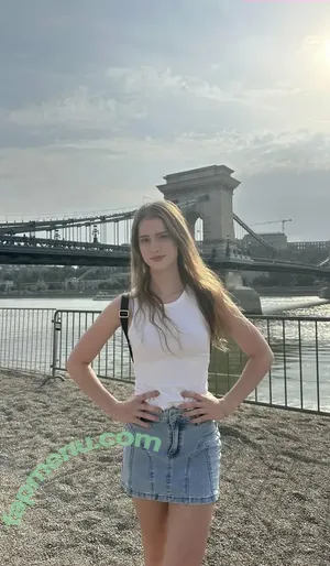 mira.004 / model_mira nude photo #3687