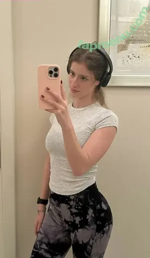 mira.004 / model_mira nude photo #3688