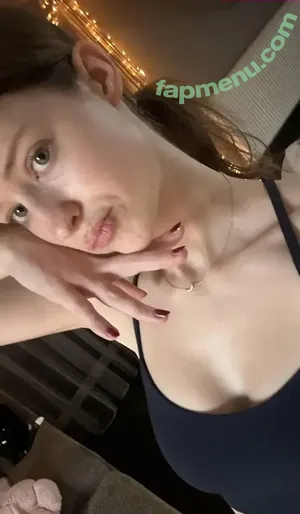 mira.004 / model_mira nude photo #3695