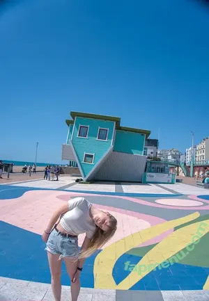 mira.004 / model_mira nude photo #3706