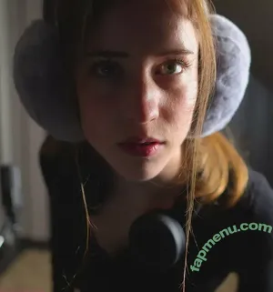 mira.004 / model_mira nude photo #3732