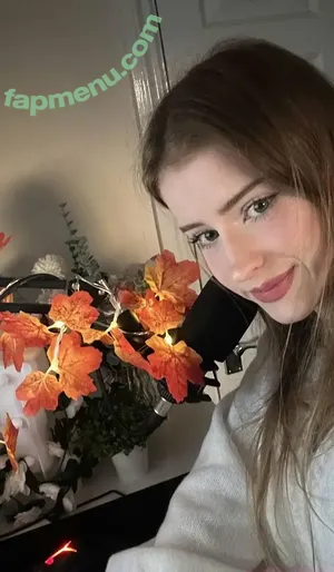 mira.004 / model_mira nude photo #3740