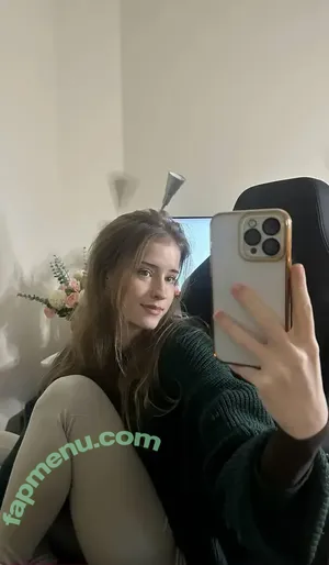 mira.004 / model_mira nude photo #3741