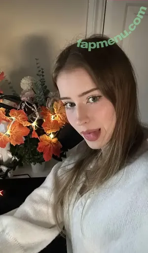 mira.004 / model_mira nude photo #3742