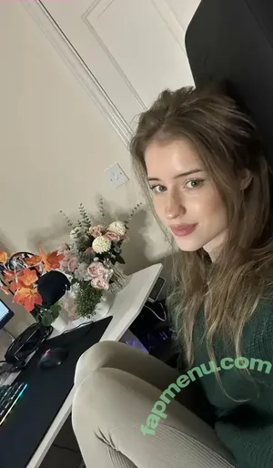 mira.004 / model_mira nude photo #3749