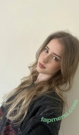 mira.004 / model_mira nude photo #3761