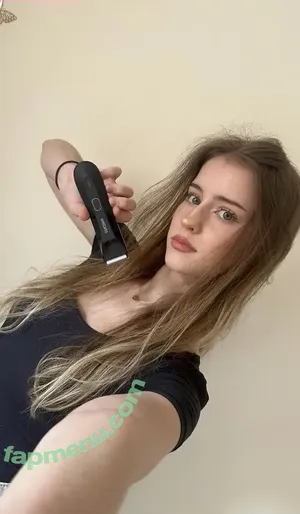 mira.004 / model_mira nude photo #3773