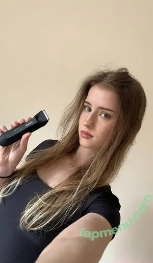 mira.004 / model_mira nude photo #3782