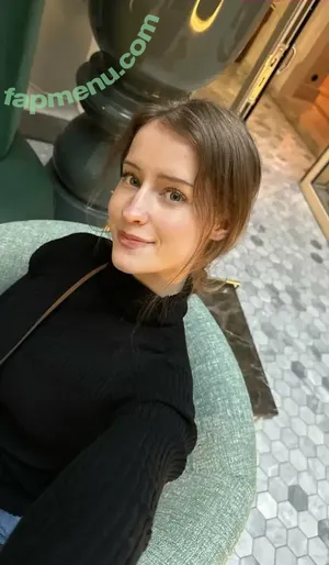 mira.004 / model_mira nude photo #3793