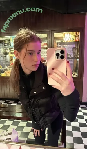 mira.004 / model_mira nude photo #3815