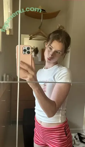 mira.004 / model_mira nude photo #3843