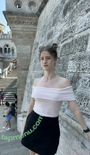 mira.004 / model_mira nude photo #3844