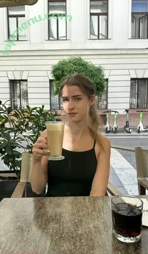 mira.004 / model_mira nude photo #3846