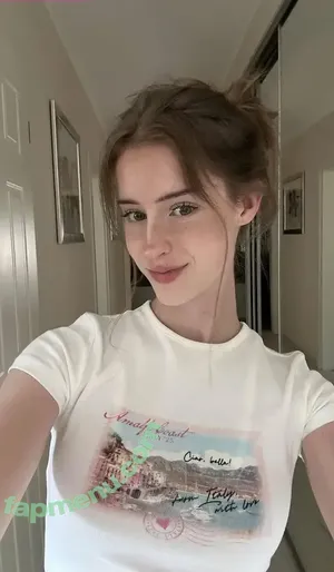 mira.004 / model_mira nude photo #3849