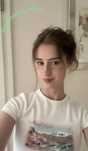 mira.004 / model_mira nude photo #3851