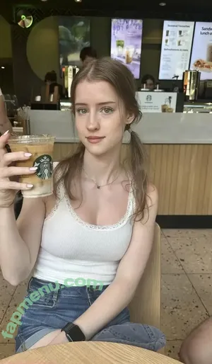 mira.004 / model_mira nude photo #3859