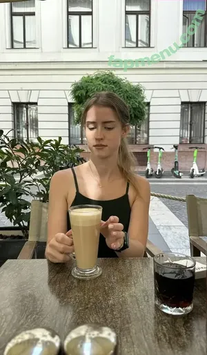 mira.004 / model_mira nude photo #3862