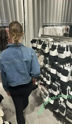 mira.004 / model_mira nude photo #3863