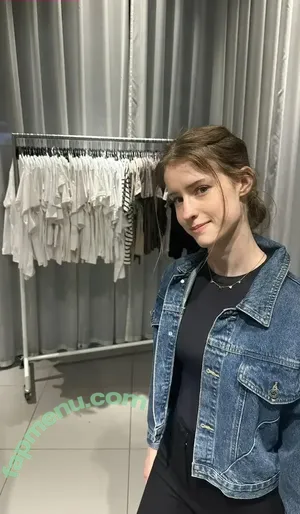 mira.004 / model_mira nude photo #3866