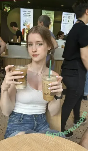 mira.004 / model_mira nude photo #3878