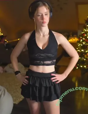 mira.004 / model_mira nude photo #3879