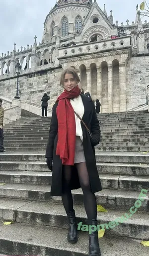 mira.004 / model_mira nude photo #3886