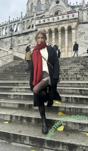 mira.004 / model_mira nude photo #3887