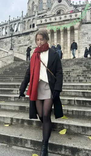 mira.004 / model_mira nude photo #3888