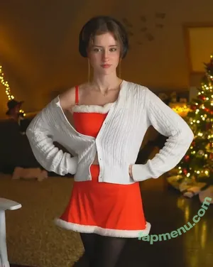 mira.004 / model_mira nude photo #3891