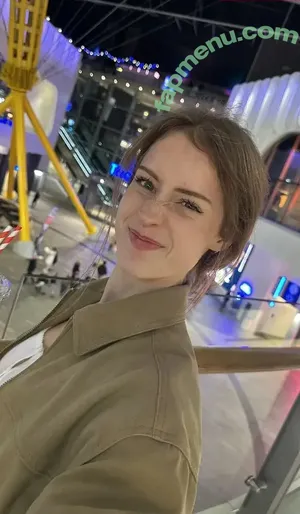 mira.004 / model_mira nude photo #3893