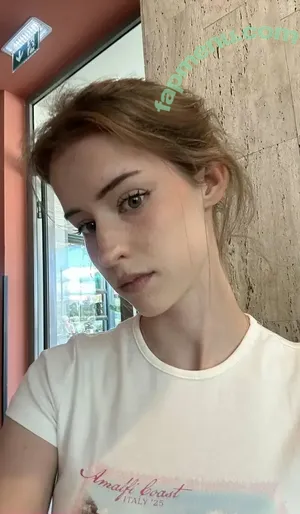 mira.004 / model_mira nude photo #3895