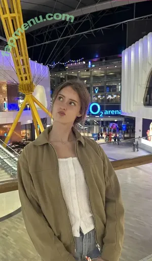 mira.004 / model_mira nude photo #3896