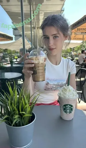 mira.004 / model_mira nude photo #3899