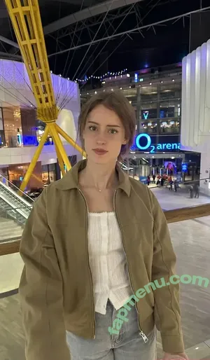 mira.004 / model_mira nude photo #3901