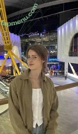 mira.004 / model_mira nude photo #3904