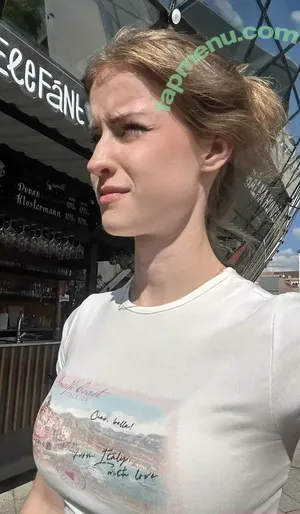 mira.004 / model_mira nude photo #3908