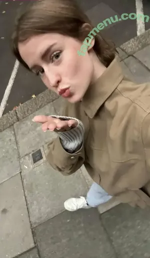 mira.004 / model_mira nude photo #3915