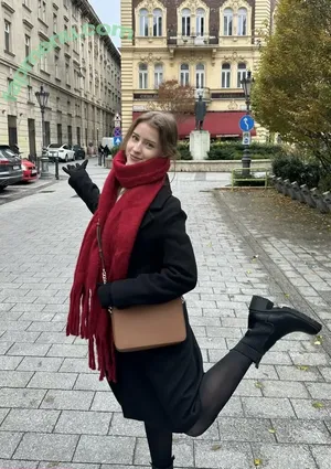 mira.004 / model_mira nude photo #3922