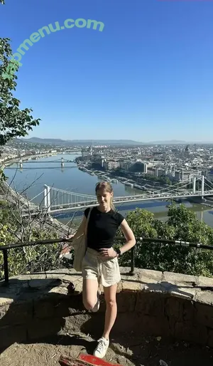 mira.004 / model_mira nude photo #3927