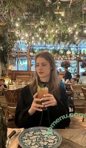 mira.004 / model_mira nude photo #3929