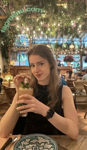 mira.004 / model_mira nude photo #3932