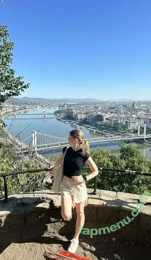 mira.004 / model_mira nude photo #3933