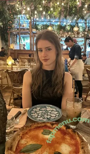 mira.004 / model_mira nude photo #3937