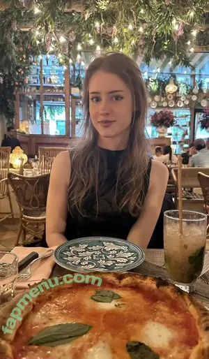 mira.004 / model_mira nude photo #3938