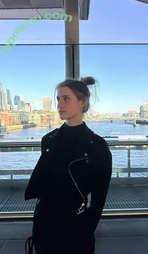 mira.004 / model_mira nude photo #3940